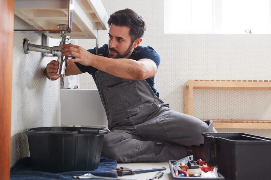 Dazkırı Tesisatcı